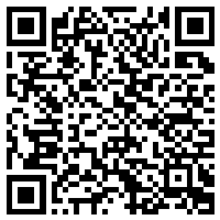QR Code for bitcoin:bitcoin:bitcoin:bitcoin:bitcoin:bitcoin:3NsBc2nfcmiz8S2CwF9Tm1EPKburiwTo1D