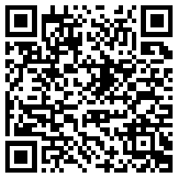 QR Code for bitcoin:bitcoin:bitcoin:bitcoin:bitcoin:bitcoin:3NsBjAucFxooAmGaNmtDeSxdAw8xTYDnn8