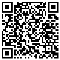 QR Code for bitcoin:bitcoin:bitcoin:bitcoin:bitcoin:bitcoin:3NsEU3f7Z1suSPA3dZK8ffqBdeGxhrjX2X