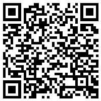 QR Code for bitcoin:bitcoin:bitcoin:bitcoin:bitcoin:bitcoin:3NsK2npVENfU1PiiB5QLkinqD8DEpgVHcV