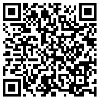 QR Code for bitcoin:bitcoin:bitcoin:bitcoin:bitcoin:bitcoin:3NsKM4RK1kqBJknUcFtazM2G9B6wWTWD21