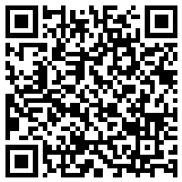 QR Code for bitcoin:bitcoin:bitcoin:bitcoin:bitcoin:bitcoin:3NsL8CZifpXLPArAsaiCCDZGPmFymAuDAQ
