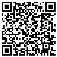 QR Code for bitcoin:bitcoin:bitcoin:bitcoin:bitcoin:bitcoin:3NsM23m48vRhfPPaBcU3AAf2VLLCBjdZmD