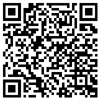 QR Code for bitcoin:bitcoin:bitcoin:bitcoin:bitcoin:bitcoin:3NsN32wvpxMawcb4raM1rTH2nd2VfKAFTX