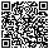 QR Code for bitcoin:bitcoin:bitcoin:bitcoin:bitcoin:bitcoin:3NsQmHDsKt5ymQskHHZvuA9X5N113Zb8Py