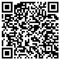 QR Code for bitcoin:bitcoin:bitcoin:bitcoin:bitcoin:bitcoin:3NsWWcTY9QmuBCP41haf3YthdV5yoFop65