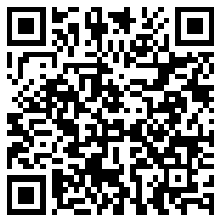 QR Code for bitcoin:bitcoin:bitcoin:bitcoin:bitcoin:bitcoin:3NsYD76X3ZSmkCasmnD5D4rV6WydvrLPXb