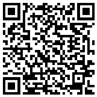 QR Code for bitcoin:bitcoin:bitcoin:bitcoin:bitcoin:bitcoin:3NshcdvTbqwqdDctFb4Y6gGRGmHMycevbM