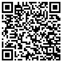 QR Code for bitcoin:bitcoin:bitcoin:bitcoin:bitcoin:bitcoin:3NsiLU329yQvjKDA1sbjZPDNe1jzhvxUeS