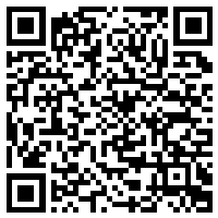 QR Code for bitcoin:bitcoin:bitcoin:bitcoin:bitcoin:bitcoin:3NsijLPv1YYVMEvZAA47bTSfEchp1A79pH