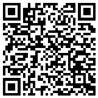 QR Code for bitcoin:bitcoin:bitcoin:bitcoin:bitcoin:bitcoin:3NskiSmi97S7uSnVmfFNHdGLC3vEaXGhQB