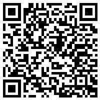 QR Code for bitcoin:bitcoin:bitcoin:bitcoin:bitcoin:bitcoin:3NsrWmhQtW4qpdzcZVDSeZX5vcSLntiPFD