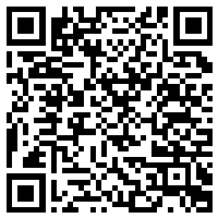 QR Code for bitcoin:bitcoin:bitcoin:bitcoin:bitcoin:bitcoin:3NsubKCNPyBjDWm3WXrR6Ai7JTx2ejvwC8