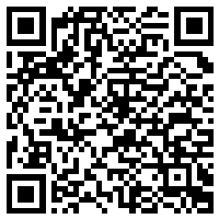 QR Code for bitcoin:bitcoin:bitcoin:bitcoin:bitcoin:bitcoin:3Nt8xLprac6fV46fnCFRPMFuU7vszPiANv