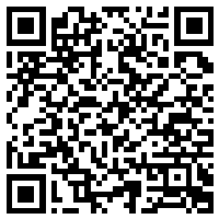 QR Code for bitcoin:bitcoin:bitcoin:bitcoin:bitcoin:bitcoin:3NtJ4fcjCCdivNexTm1mLhsPz5eQdWKwDL