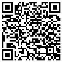 QR Code for bitcoin:bitcoin:bitcoin:bitcoin:bitcoin:bitcoin:3NtQtmVcjVTTypkkxS3A63PKconugcEm7y