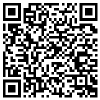 QR Code for bitcoin:bitcoin:bitcoin:bitcoin:bitcoin:bitcoin:3NtRmtRpbHqsR6GVVBYjF3D7CMsToFmrRV