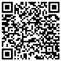 QR Code for bitcoin:bitcoin:bitcoin:bitcoin:bitcoin:bitcoin:3NtTAcyaGLQB3zkRqjsdTjoPD6W8G8MUCS