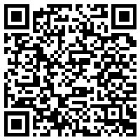 QR Code for bitcoin:bitcoin:bitcoin:bitcoin:bitcoin:bitcoin:3NtTrsraqDPrtSoTEQDmsKVoVf3ALP3FaU