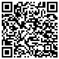 QR Code for bitcoin:bitcoin:bitcoin:bitcoin:bitcoin:bitcoin:3NtUu7kcjeARxP3g9NXKew2sTpNv4LD8bm