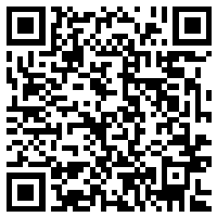 QR Code for bitcoin:bitcoin:bitcoin:bitcoin:bitcoin:bitcoin:3NtYScsC3kDVH7DqTpcbMuPoUSxe41xnUs