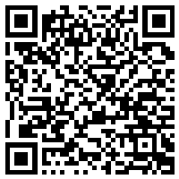 QR Code for bitcoin:bitcoin:bitcoin:bitcoin:bitcoin:bitcoin:3NtZvTa2dwi8ojDgnvrWCxNbptUBZ2ye2w