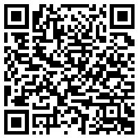 QR Code for bitcoin:bitcoin:bitcoin:bitcoin:bitcoin:bitcoin:3NtaK7cAKLiTZe4ZJS4xvV9pvxgxdb83Ze