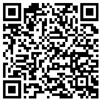 QR Code for bitcoin:bitcoin:bitcoin:bitcoin:bitcoin:bitcoin:3NtchtXT7m1pEwK7jPz5bbGFpmgJTFakjf