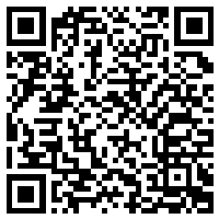 QR Code for bitcoin:bitcoin:bitcoin:bitcoin:bitcoin:bitcoin:3NtdiemyoiWiYWftrvtjGhM2cDs79T4Sid