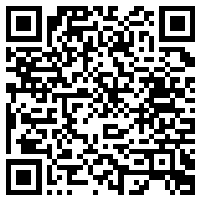 QR Code for bitcoin:bitcoin:bitcoin:bitcoin:bitcoin:bitcoin:3NtePjBgs94DGFeFWA6MHByu2kPWHbeSJ6