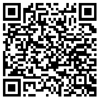 QR Code for bitcoin:bitcoin:bitcoin:bitcoin:bitcoin:bitcoin:3NtfTyjubdaF7m4ZBr9CNdLsAzabMjhcJS
