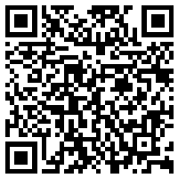 QR Code for bitcoin:bitcoin:bitcoin:bitcoin:bitcoin:bitcoin:3Ntg7MnyoFMP2xM67DW1CT63FAEp86C3MN