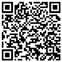 QR Code for bitcoin:bitcoin:bitcoin:bitcoin:bitcoin:bitcoin:3Ntr2ALX8gRWiH1jQFvvBgERpic8A7LJtA