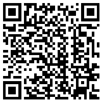 QR Code for bitcoin:bitcoin:bitcoin:bitcoin:bitcoin:bitcoin:3NtraGLXmBWh99Z8npTYF82ZkPScuv7wkP
