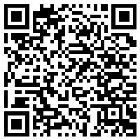 QR Code for bitcoin:bitcoin:bitcoin:bitcoin:bitcoin:bitcoin:3NtuxprVpkCt4uUTTiuiBrw9Ad6V4VCqbS