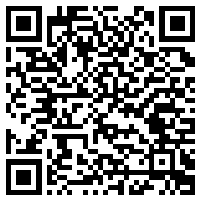 QR Code for bitcoin:bitcoin:bitcoin:bitcoin:bitcoin:bitcoin:3NtvuHn9mM8rh4ack1sDXJLLQdnzzbb2cH