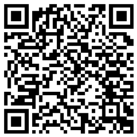 QR Code for bitcoin:bitcoin:bitcoin:bitcoin:bitcoin:bitcoin:3NtwAXncf9ZDpB45SotY8d3vB7VzKBvxNw