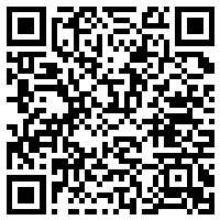 QR Code for bitcoin:bitcoin:bitcoin:bitcoin:bitcoin:bitcoin:3NtxWfi68PrdWE4wuyE921AXF8NFaHGcBf