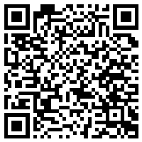 QR Code for bitcoin:bitcoin:bitcoin:bitcoin:bitcoin:bitcoin:3NtypYded3mJ46eq1QCbJdR2CTL2C7dqBb