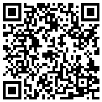 QR Code for bitcoin:bitcoin:bitcoin:bitcoin:bitcoin:bitcoin:3Nu55NTpRM62DGHyxLXVyXshAzru5MFbFu