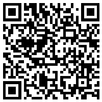 QR Code for bitcoin:bitcoin:bitcoin:bitcoin:bitcoin:bitcoin:3Nu64EicfBgVBwDUiTiWe8cc1u2ubY6vHg