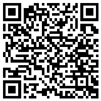 QR Code for bitcoin:bitcoin:bitcoin:bitcoin:bitcoin:bitcoin:3NuAPY17jybVfDhDAEXcVdNeo4V3ojbqmH