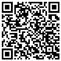 QR Code for bitcoin:bitcoin:bitcoin:bitcoin:bitcoin:bitcoin:3NuBWtXvp8D4eknP2ff3MvuDYBD8kPyzDw
