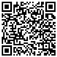 QR Code for bitcoin:bitcoin:bitcoin:bitcoin:bitcoin:bitcoin:3NuCB5VvuQCkWJeUkWfCD6akT49P2Suvyc