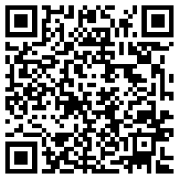 QR Code for bitcoin:bitcoin:bitcoin:bitcoin:bitcoin:bitcoin:3NuDfRoCVmRUq5kU1PSvbJKcZLSk72NoaE