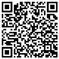 QR Code for bitcoin:bitcoin:bitcoin:bitcoin:bitcoin:bitcoin:3NuL2eMcL2tLdrRTMwnmhG2KyMUGESBnu9
