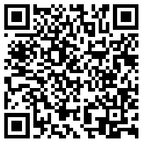 QR Code for bitcoin:bitcoin:bitcoin:bitcoin:bitcoin:bitcoin:3NuLFL6A1SF7GvdSW1D3uac3ENSbYFWAW4