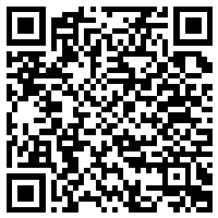 QR Code for bitcoin:bitcoin:bitcoin:bitcoin:bitcoin:bitcoin:3NuTS4VcE3zzahnzaAJ6D9zYiR7pbGcoo7