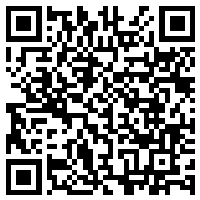 QR Code for bitcoin:bitcoin:bitcoin:bitcoin:bitcoin:bitcoin:3NuWbBNdZzC7fMPdbBUsYBVc1CUYV7gNug