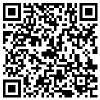 QR Code for bitcoin:bitcoin:bitcoin:bitcoin:bitcoin:bitcoin:3Nug3KybUWv4EmgQjKPrieNx8CPPkTC97v